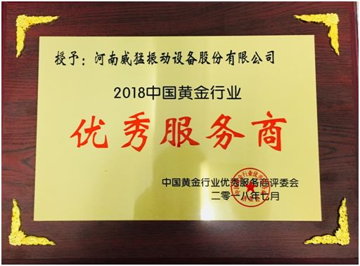 pg电子游戏(官方)最新IOS/安卓版/手机版APP下载