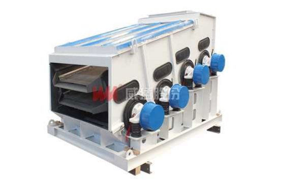 pg电子游戏(官方)最新IOS/安卓版/手机版APP下载