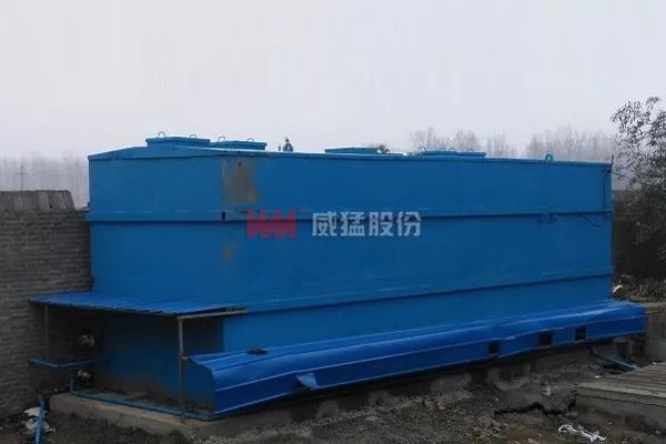 pg电子游戏(官方)最新IOS/安卓版/手机版APP下载