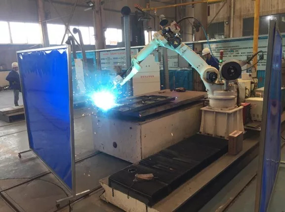 pg电子游戏(官方)最新IOS/安卓版/手机版APP下载