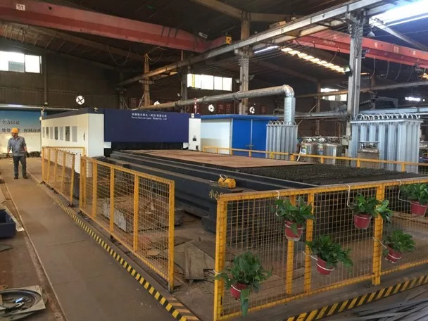 pg电子游戏(官方)最新IOS/安卓版/手机版APP下载