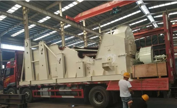 pg电子游戏(官方)最新IOS/安卓版/手机版APP下载