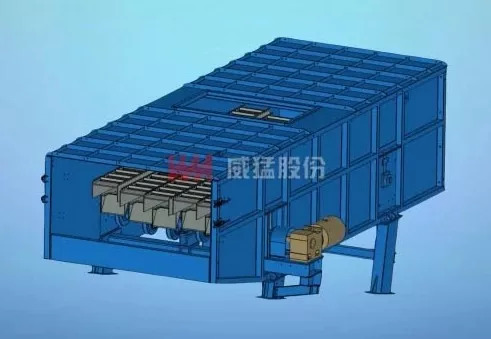 pg电子游戏(官方)最新IOS/安卓版/手机版APP下载