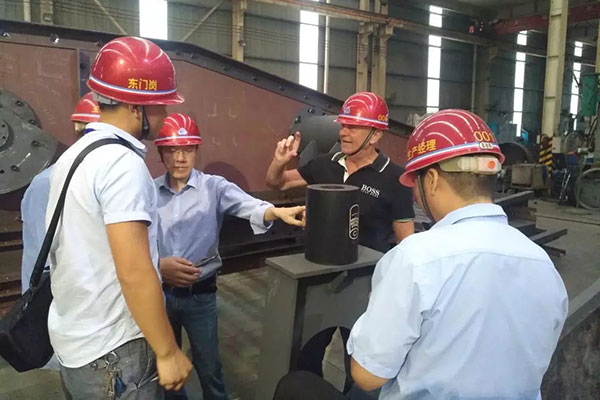 pg电子游戏(官方)最新IOS/安卓版/手机版APP下载