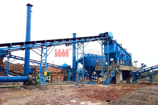 pg电子游戏(官方)最新IOS/安卓版/手机版APP下载