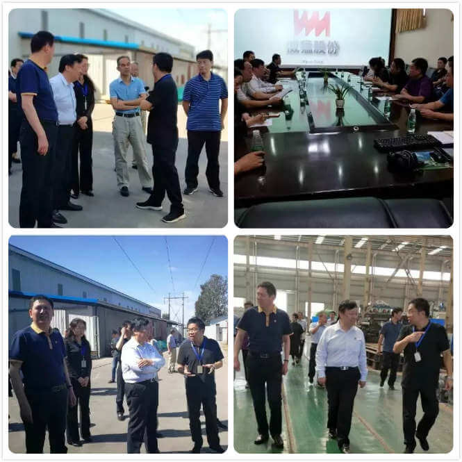 pg电子游戏(官方)最新IOS/安卓版/手机版APP下载