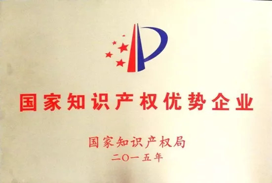 pg电子游戏(官方)最新IOS/安卓版/手机版APP下载