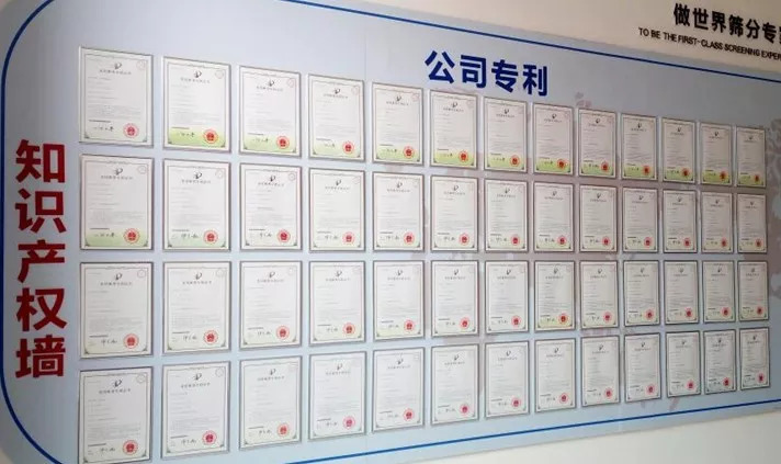 pg电子游戏(官方)最新IOS/安卓版/手机版APP下载