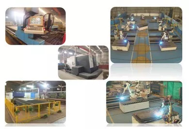 pg电子游戏(官方)最新IOS/安卓版/手机版APP下载