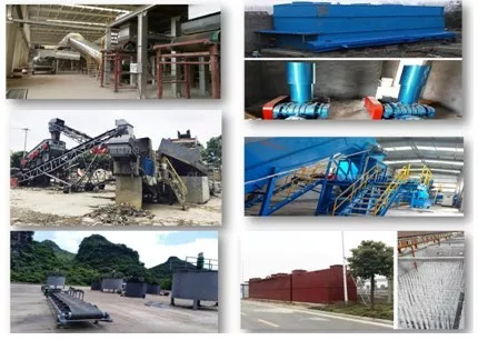 pg电子游戏(官方)最新IOS/安卓版/手机版APP下载