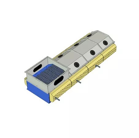 pg电子游戏(官方)最新IOS/安卓版/手机版APP下载