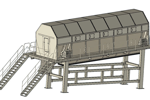 pg电子游戏(官方)最新IOS/安卓版/手机版APP下载