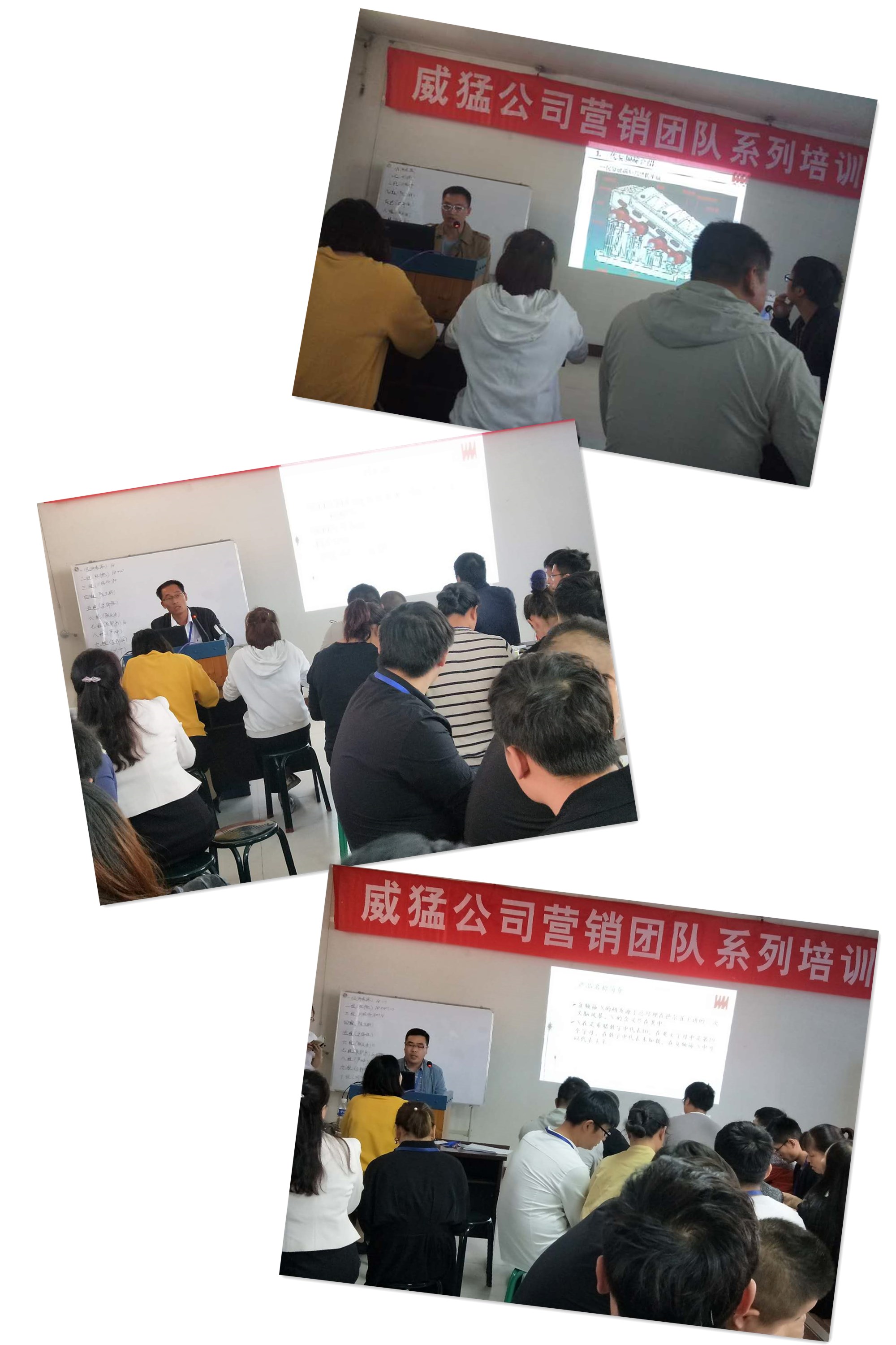 pg电子游戏(官方)最新IOS/安卓版/手机版APP下载