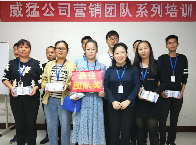 pg电子游戏(官方)最新IOS/安卓版/手机版APP下载