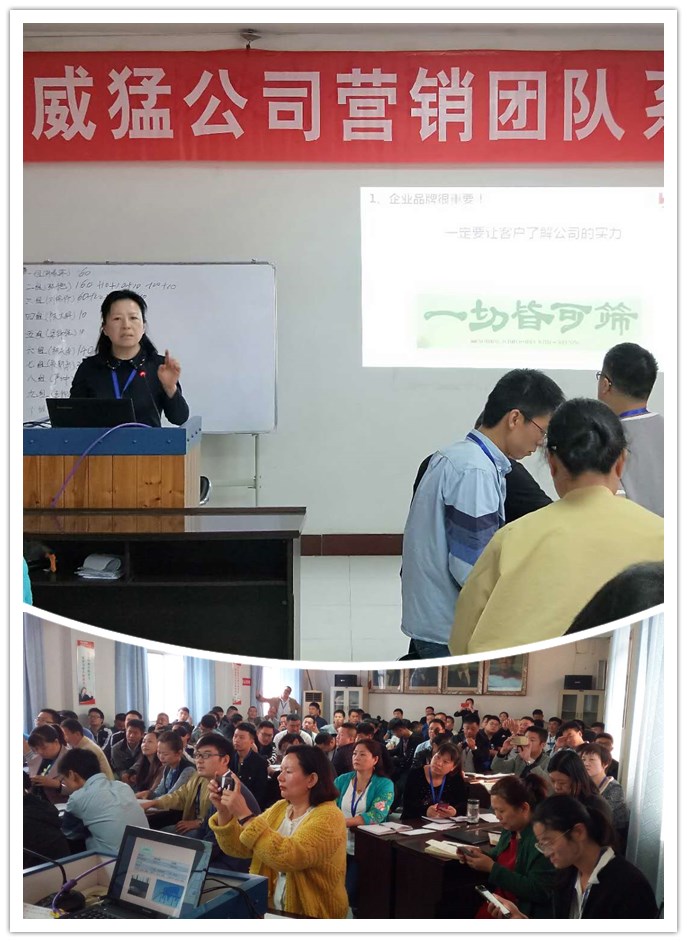 pg电子游戏(官方)最新IOS/安卓版/手机版APP下载