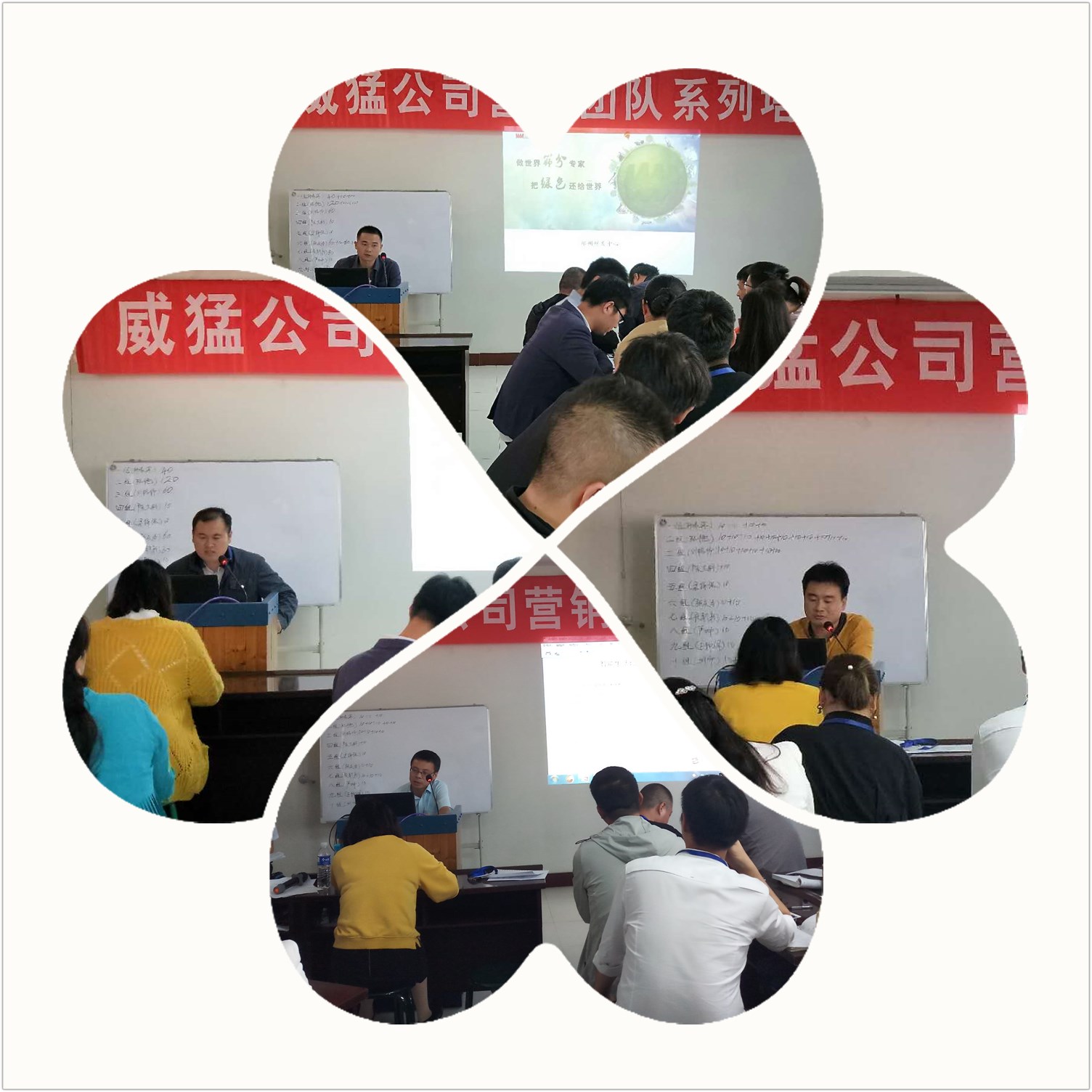 pg电子游戏(官方)最新IOS/安卓版/手机版APP下载