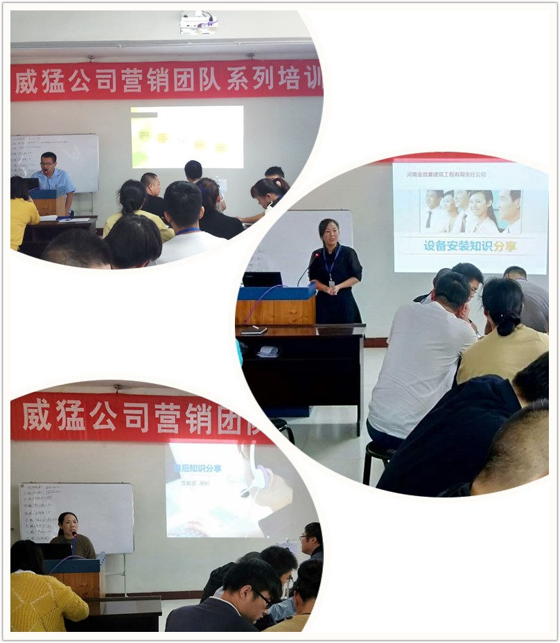 pg电子游戏(官方)最新IOS/安卓版/手机版APP下载