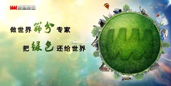 pg电子游戏(官方)最新IOS/安卓版/手机版APP下载