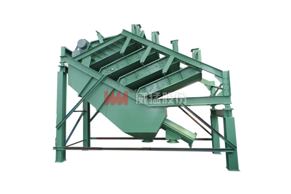 pg电子游戏(官方)最新IOS/安卓版/手机版APP下载