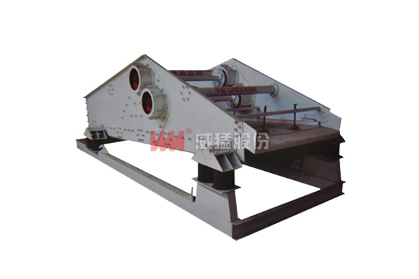 pg电子游戏(官方)最新IOS/安卓版/手机版APP下载