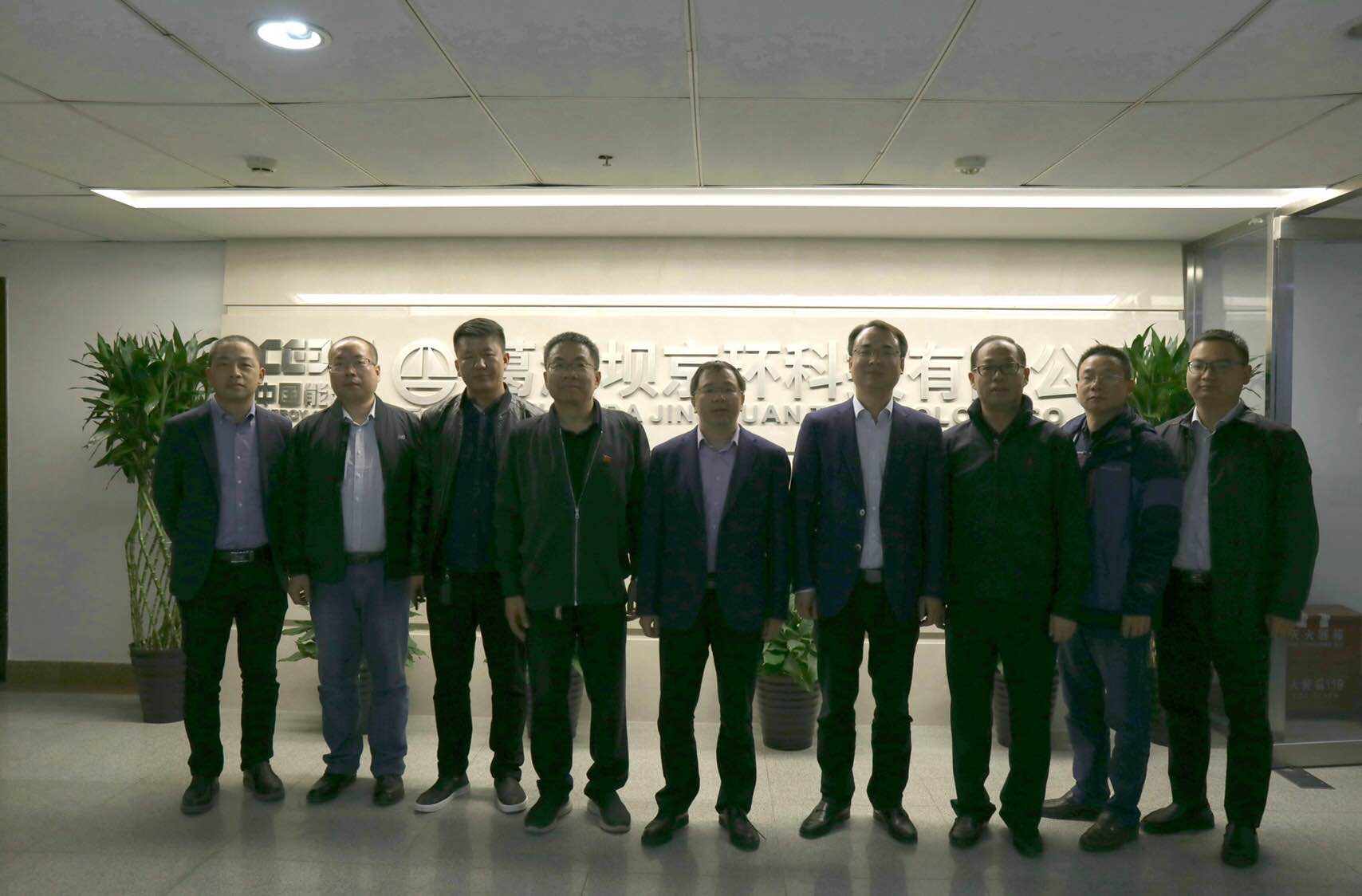 pg电子游戏(官方)最新IOS/安卓版/手机版APP下载