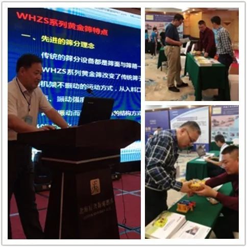 pg电子游戏(官方)最新IOS/安卓版/手机版APP下载