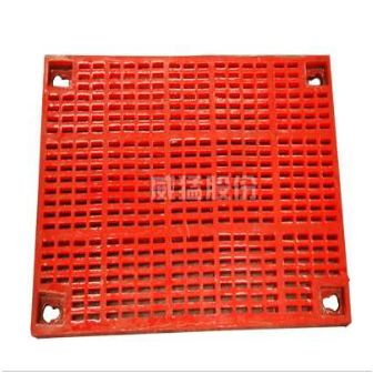 pg电子游戏(官方)最新IOS/安卓版/手机版APP下载