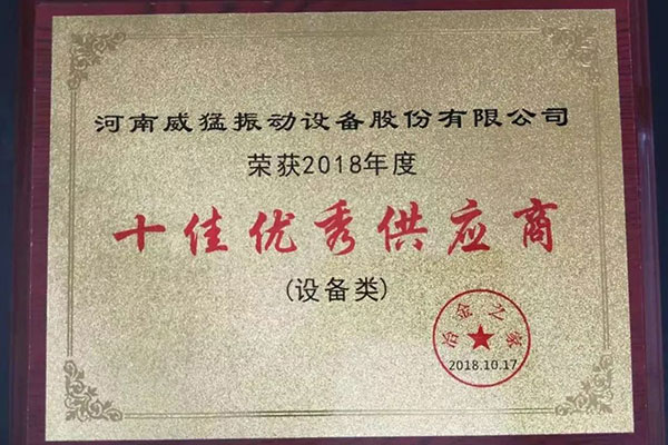 pg电子游戏(官方)最新IOS/安卓版/手机版APP下载