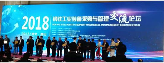 pg电子游戏(官方)最新IOS/安卓版/手机版APP下载