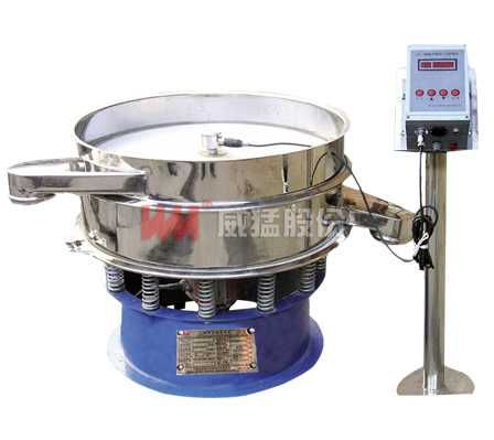 pg电子游戏(官方)最新IOS/安卓版/手机版APP下载