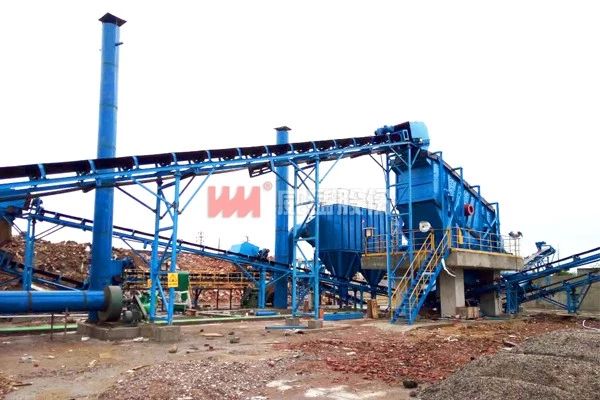 pg电子游戏(官方)最新IOS/安卓版/手机版APP下载