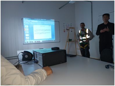 pg电子游戏(官方)最新IOS/安卓版/手机版APP下载