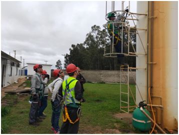 pg电子游戏(官方)最新IOS/安卓版/手机版APP下载