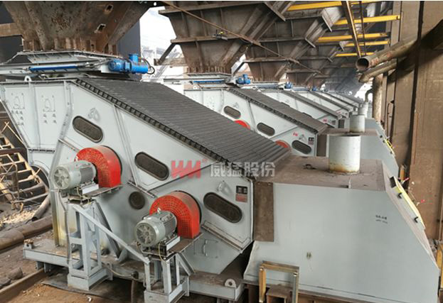 pg电子游戏(官方)最新IOS/安卓版/手机版APP下载