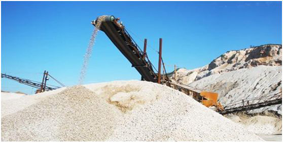 pg电子游戏(官方)最新IOS/安卓版/手机版APP下载