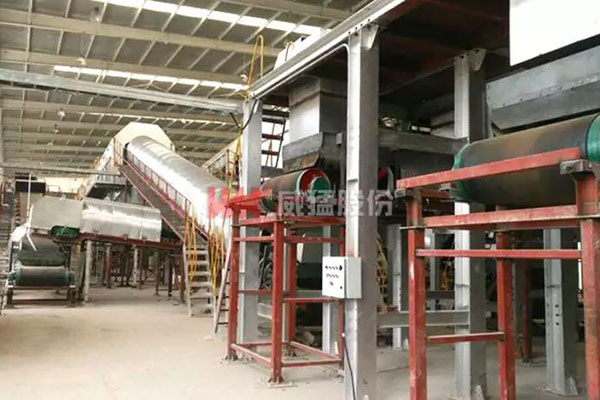 pg电子游戏(官方)最新IOS/安卓版/手机版APP下载