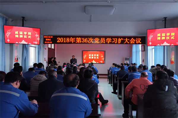 pg电子游戏(官方)最新IOS/安卓版/手机版APP下载