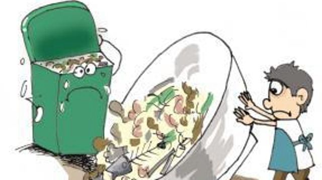 pg电子游戏(官方)最新IOS/安卓版/手机版APP下载