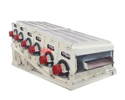 pg电子游戏(官方)最新IOS/安卓版/手机版APP下载