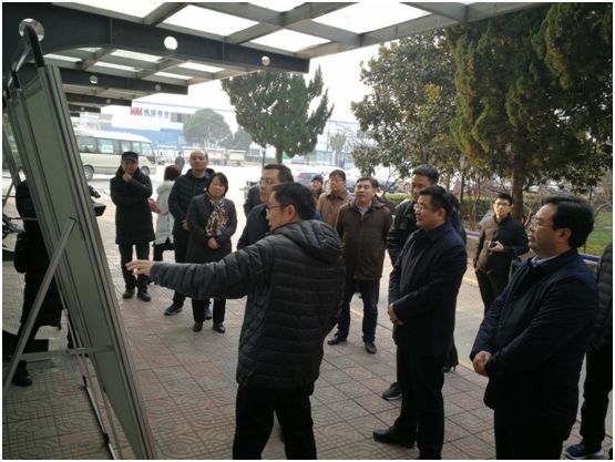 pg电子游戏(官方)最新IOS/安卓版/手机版APP下载