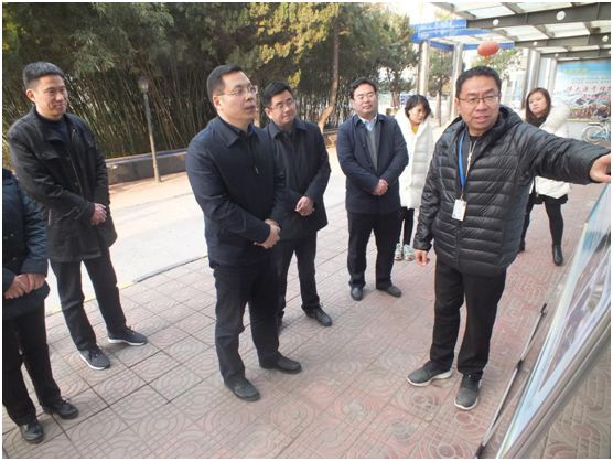 pg电子游戏(官方)最新IOS/安卓版/手机版APP下载