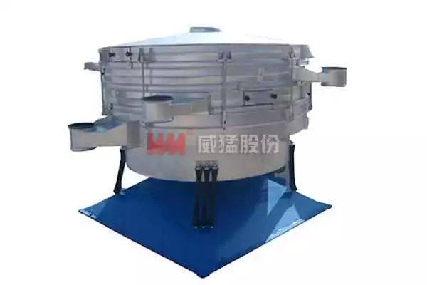 pg电子游戏(官方)最新IOS/安卓版/手机版APP下载