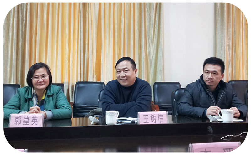 pg电子游戏(官方)最新IOS/安卓版/手机版APP下载