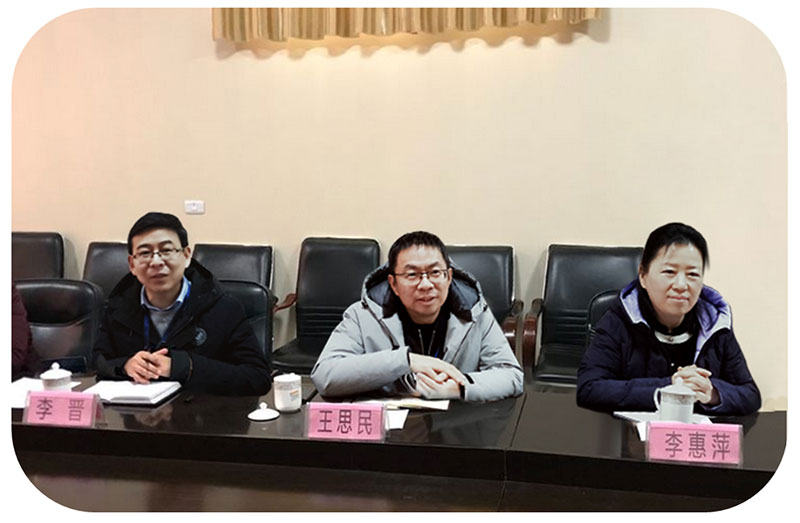 pg电子游戏(官方)最新IOS/安卓版/手机版APP下载