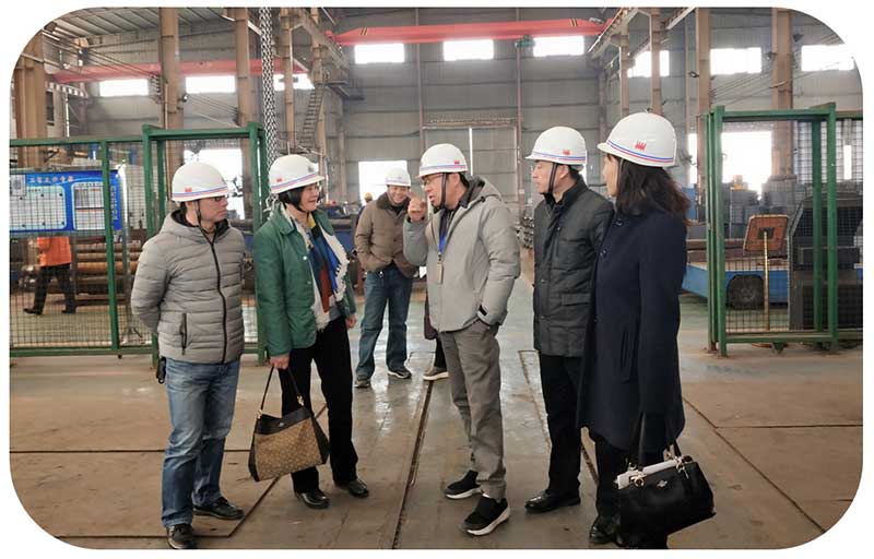 pg电子游戏(官方)最新IOS/安卓版/手机版APP下载