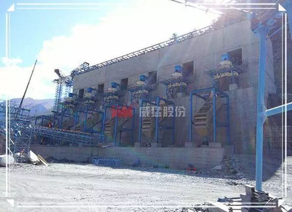 pg电子游戏(官方)最新IOS/安卓版/手机版APP下载