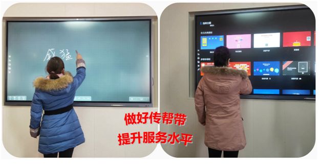 pg电子游戏(官方)最新IOS/安卓版/手机版APP下载