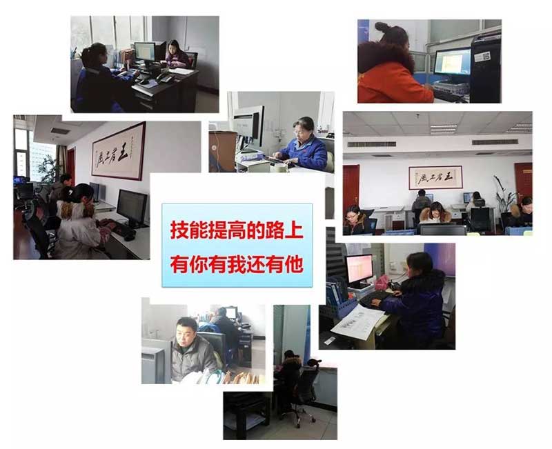 pg电子游戏(官方)最新IOS/安卓版/手机版APP下载