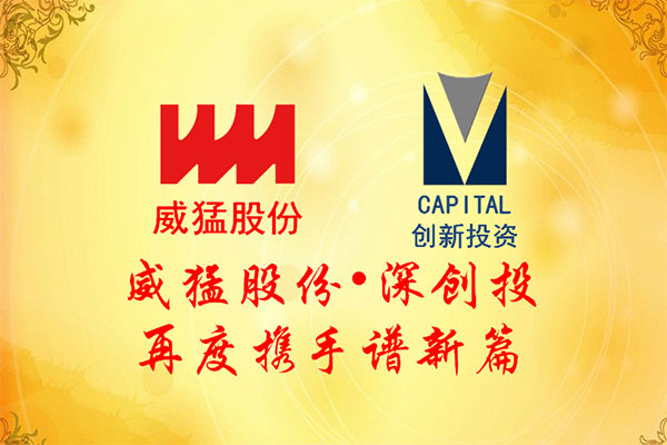 pg电子游戏(官方)最新IOS/安卓版/手机版APP下载