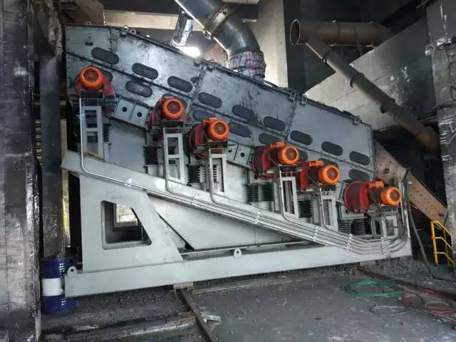 pg电子游戏(官方)最新IOS/安卓版/手机版APP下载